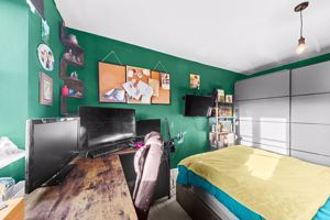 Photo 30- click for photo gallery